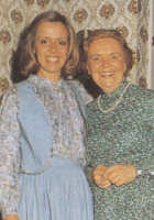 Heidi Kabel
