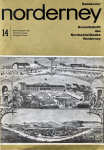 Weihnachtsbadekurier 1966