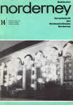 Weihnachtsbadekurier 1967
