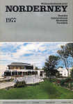 Weihnachtsbadekurier 1977