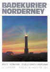 Weihnachtsbadekurier 1995