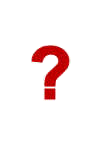 ??