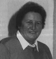 Beate Meyer