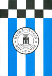 Umschlag