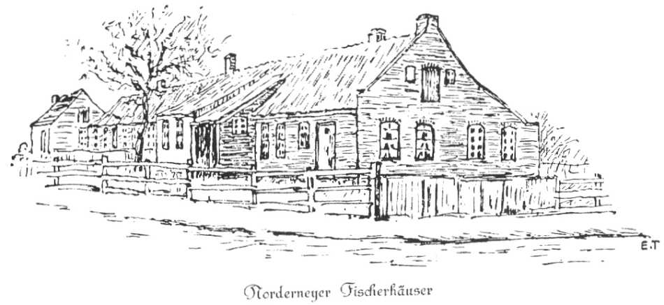 Fischerhaus