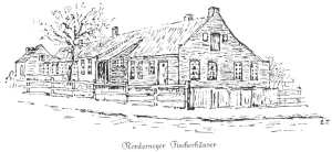 Fischerhaus