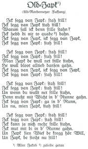 Old Japk