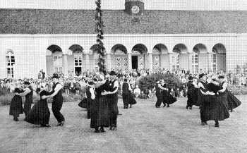 Aufführungen
