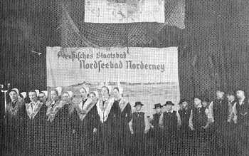 Aufführungen
