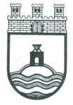 Logo Stadt