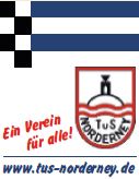 Bild zur Norderney Kurier Serie