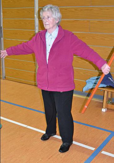 Else Eichner