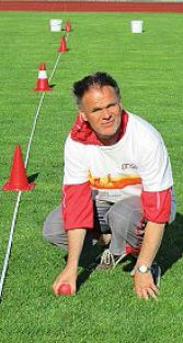 Frank Lummert