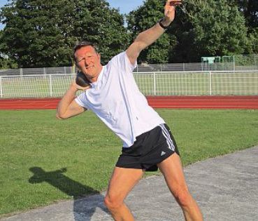 Jörg Cohnen