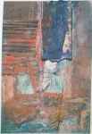 "Benito" (1998)
