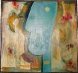 Frauenmond (1990)