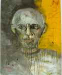 Pablo Ruiz (1998)