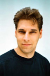 Ralph Bartels