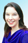 Anna Bienefeld