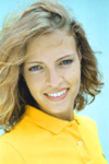 Margit Franzen