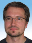 Kai Heinrich