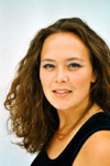 Katrin Herbertz