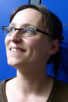 Birgitta Leifeld