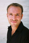 Hendrik Lemm