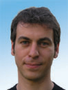 Carsten Spriestersbach