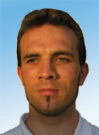 Frank Weber