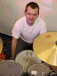 Daniel Wechsel