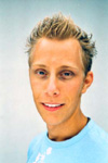 Tilman Weisgerber